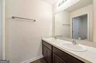 307 Cedar Breeze Dr, Kingsland, GA 31548 - Photo 53