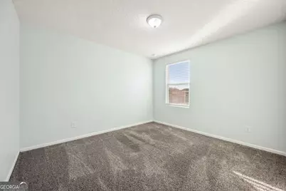 307 Cedar Breeze Drive, Kingsland, GA 31548 - Photo 51