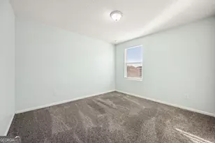 307 Cedar Breeze Dr, Kingsland, GA 31548 - Photo 51