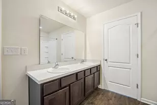 307 Cedar Breeze Dr, Kingsland, GA 31548 - Photo 43