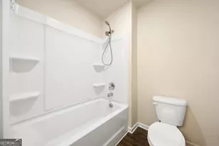 307 Cedar Breeze Dr, Kingsland, GA 31548 - Photo 55