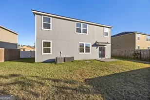 307 Cedar Breeze Dr, Kingsland, GA 31548 - Photo 61