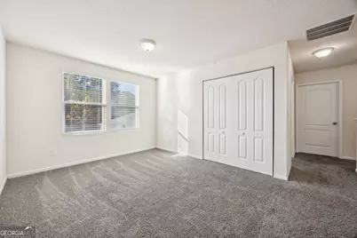 307 Cedar Breeze Drive, Kingsland, GA 31548 - Photo 37