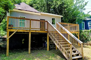 399 James P Brawley Dr, Atlanta, GA 30318 - Photo 11