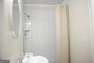 399 James P Brawley Drive, Atlanta, GA 30318 - Photo 7