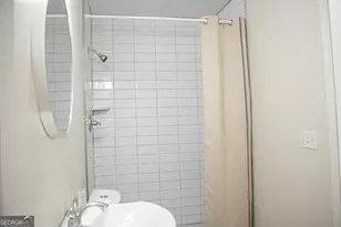 399 James P Brawley Dr, Atlanta, GA 30318 - Photo 7