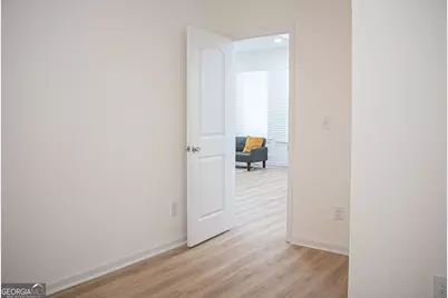 399 James P Brawley Drive, Atlanta, GA 30318 - Photo 9