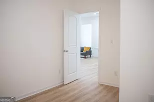 399 James P Brawley Dr, Atlanta, GA 30318 - Photo 9