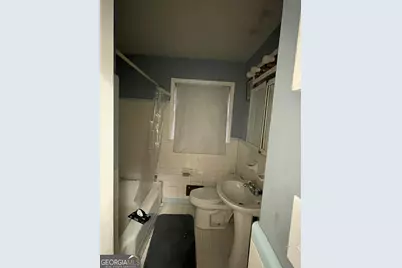 2525 Stone Road, East Point, GA 30344 - Photo 3