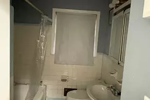 2525 Stone Rd, East Point, GA 30344 - Photo 3