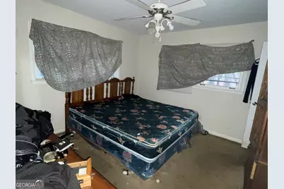 2525 Stone Road, East Point, GA 30344 - Photo 5