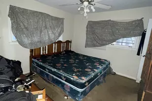 2525 Stone Rd, East Point, GA 30344 - Photo 5