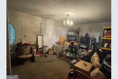 2525 Stone Road, East Point, GA 30344 - Photo 9