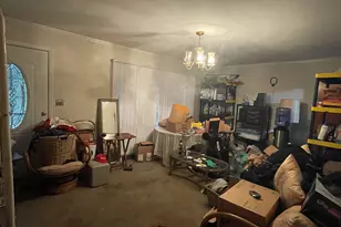 2525 Stone Rd, East Point, GA 30344 - Photo 9