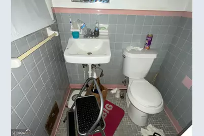 2525 Stone Road, East Point, GA 30344 - Photo 7