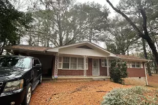 2525 Stone Rd, East Point, GA 30344 - Photo 1