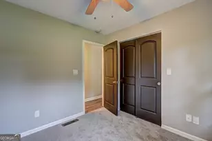 215 Fond Ct, Palmetto, GA 30268 - Photo 21