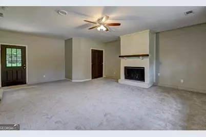 215 Fond Court, Palmetto, GA 30268 - Photo 7