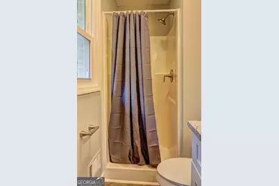 215 Fond Court, Palmetto, GA 30268 - Photo 17