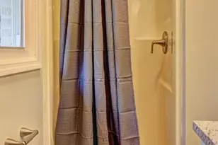 215 Fond Ct, Palmetto, GA 30268 - Photo 17