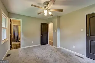 215 Fond Ct, Palmetto, GA 30268 - Photo 15