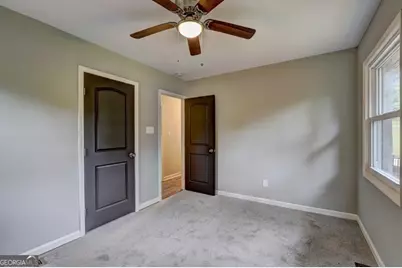 215 Fond Court, Palmetto, GA 30268 - Photo 19