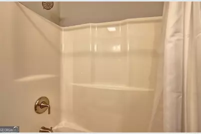 215 Fond Court, Palmetto, GA 30268 - Photo 23