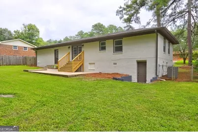 215 Fond Court, Palmetto, GA 30268 - Photo 25