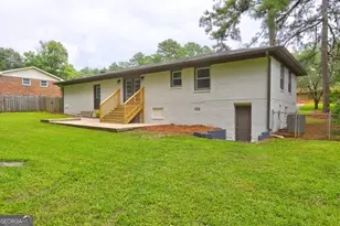 215 Fond Ct, Palmetto, GA 30268 - Photo 25