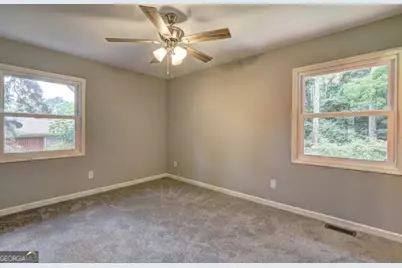 215 Fond Court, Palmetto, GA 30268 - Photo 13