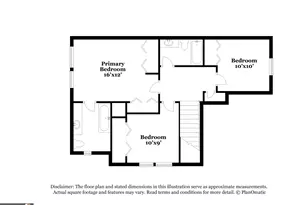 688 Windcroft Circle, Acworth, GA 30101 - Photo 17