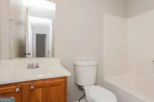 688 Windcroft Circle, Acworth, GA 30101 - Photo 13