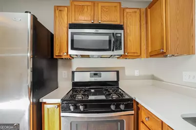 688 Windcroft Circle, Acworth, GA 30101 - Photo 9