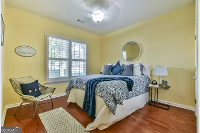 5921 Bellflower Way, Hoschton, GA 30548 - Photo 25