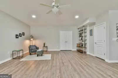 5921 Bellflower Way, Hoschton, GA 30548 - Photo 27