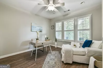 5921 Bellflower Way, Hoschton, GA 30548 - Photo 31