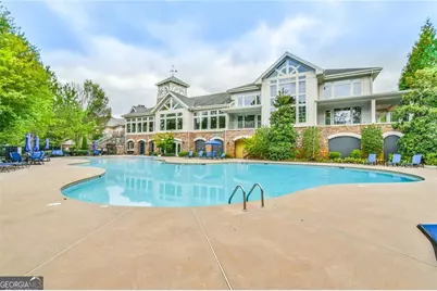 5921 Bellflower Way, Hoschton, GA 30548 - Photo 45