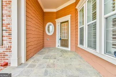 5921 Bellflower Way, Hoschton, GA 30548 - Photo 3