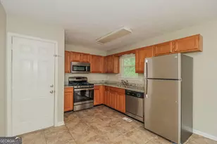 101 King Alfred Ct, Dallas, GA 30157 - Photo 7