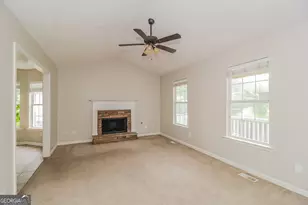 101 King Alfred Ct, Dallas, GA 30157 - Photo 3