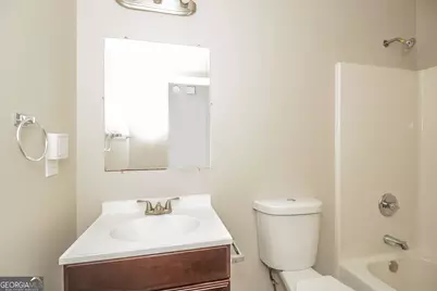 101 King Alfred Court, Dallas, GA 30157 - Photo 13