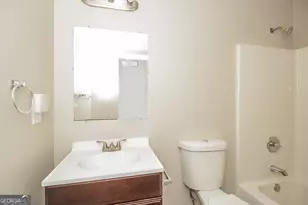 101 King Alfred Ct, Dallas, GA 30157 - Photo 13