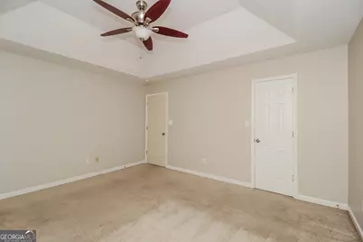 101 King Alfred Court, Dallas, GA 30157 - Photo 9