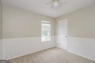101 King Alfred Court, Dallas, GA 30157 - Photo 11