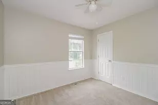 101 King Alfred Ct, Dallas, GA 30157 - Photo 11