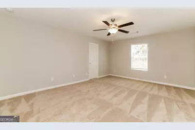 517 Firethorn Court, Villa Rica, GA 30180 - Photo 7