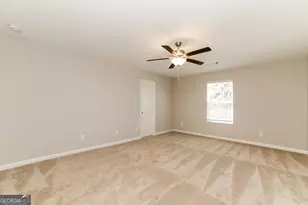 517 Firethorn Ct, Villa Rica, GA 30180 - Photo 7