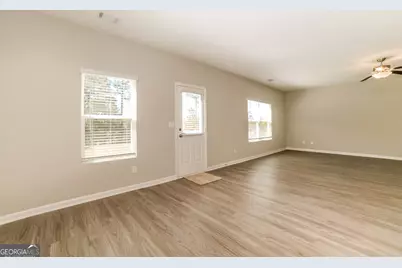 517 Firethorn Court, Villa Rica, GA 30180 - Photo 3