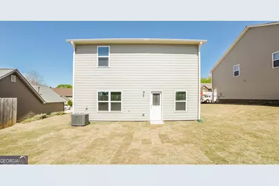 517 Firethorn Court, Villa Rica, GA 30180 - Photo 15