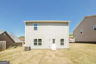 517 Firethorn Ct, Villa Rica, GA 30180 - Photo 15